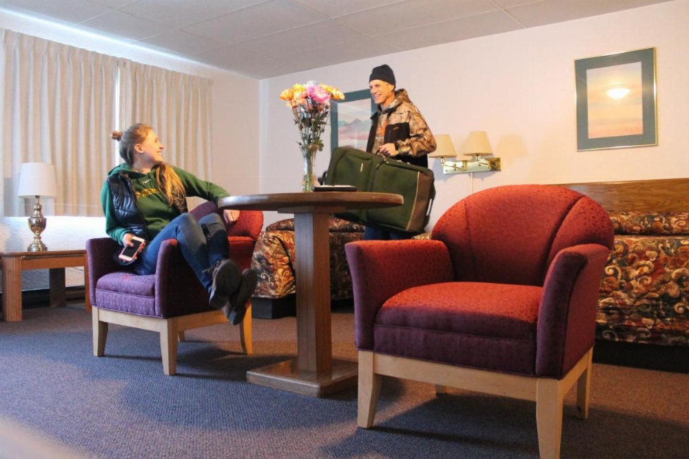 Room image 4