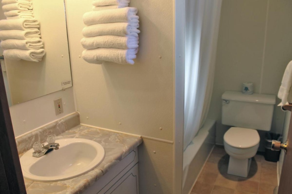 Room image 5