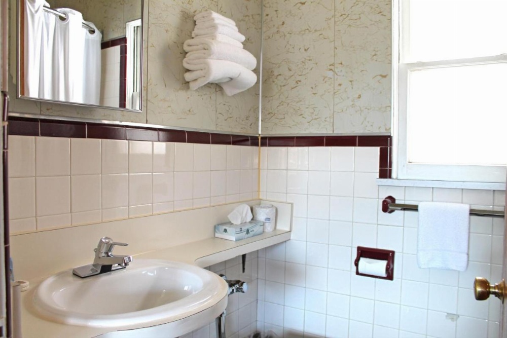 Room image 5