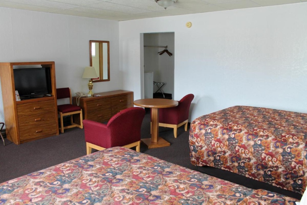 Room image 2