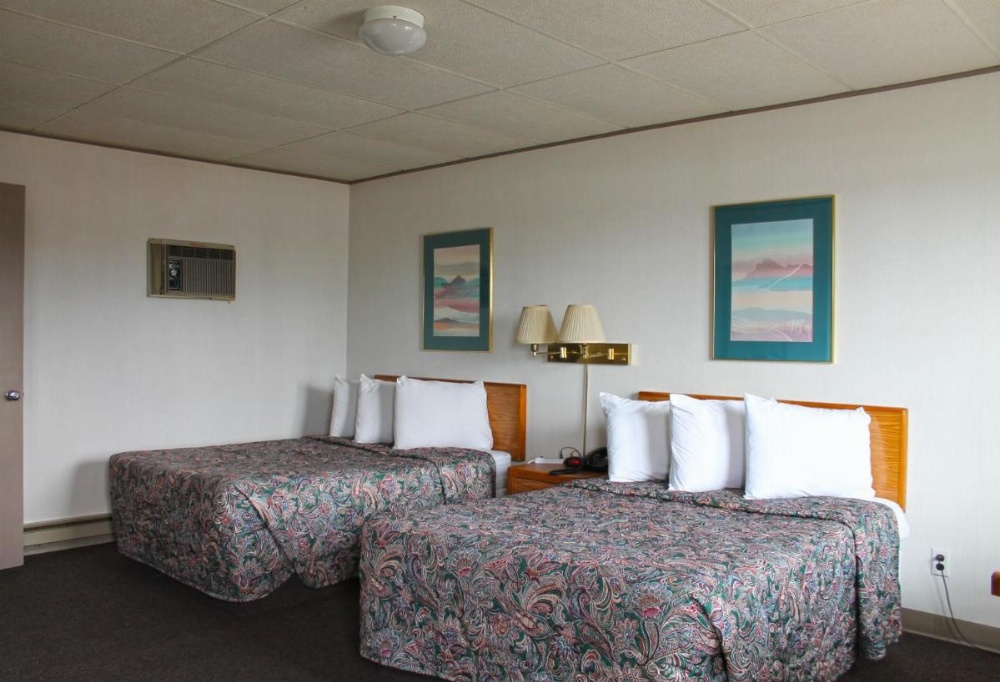 Room image 2